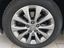 спереди слева