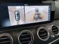 Other optional extras