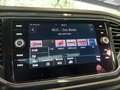 Other optional extras