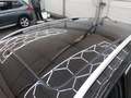 View of sunroof / panoramic roof