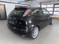 Pogled straga desno