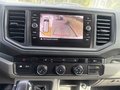 Other optional extras