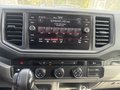 Other optional extras