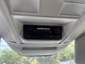 Other optional extras