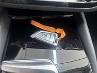 Код