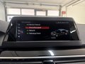 Статус автомобиля