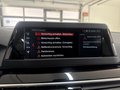 Статус автомобиля