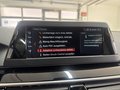 Статус автомобиля