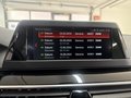Документ о выполнении сервиса