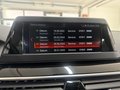 Документ о выполнении сервиса