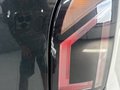 Dodatne slike oštećenje od kamenčića / vjetrobransko staklo