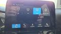 Other optional extras