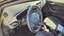 Volant