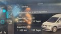 Статус автомобиля