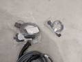 Photo de détail