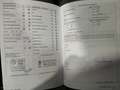 Attestation d'entretien