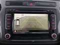 Other optional extras
