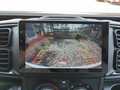 Other optional extras