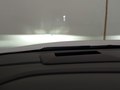 Detailné foto