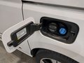 Detailné foto