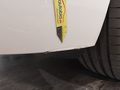 Ďalšie fotografie karosérie
