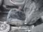 sedište suvozača