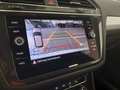Other optional extras