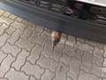 View of trailer tow-bar hitch