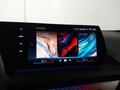 Detailné foto