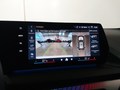 Detailné foto