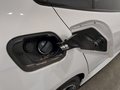 Detailné foto