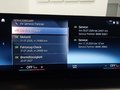 Документ о выполнении сервиса