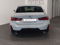 Rear view