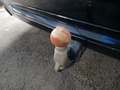 View of trailer tow-bar hitch
