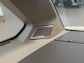 Detailné foto