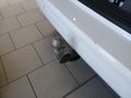 Detailné foto