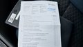 Документ о выполнении сервиса
