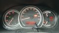 Статус автомобиля