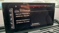 Статус автомобиля