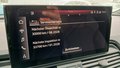 Статус автомобиля