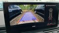Other optional extras