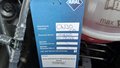 Статус автомобиля
