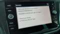 Статус автомобиля