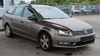 Вид спереди справа