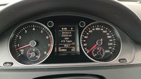 Статус автомобиля