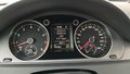 Статус автомобиля