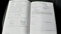 Документ о выполнении сервиса