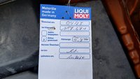 Статус автомобиля
