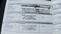Документ о выполнении сервиса