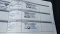 Документ о выполнении сервиса
